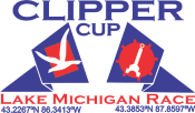 Clipper Cup Race